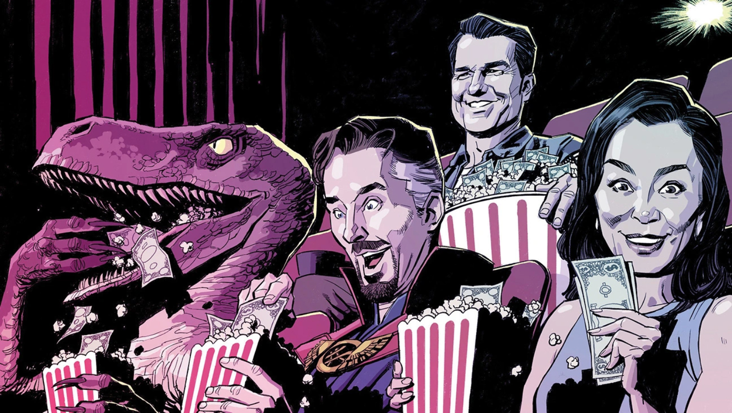 1663148645.jpg 1663148645.jpg