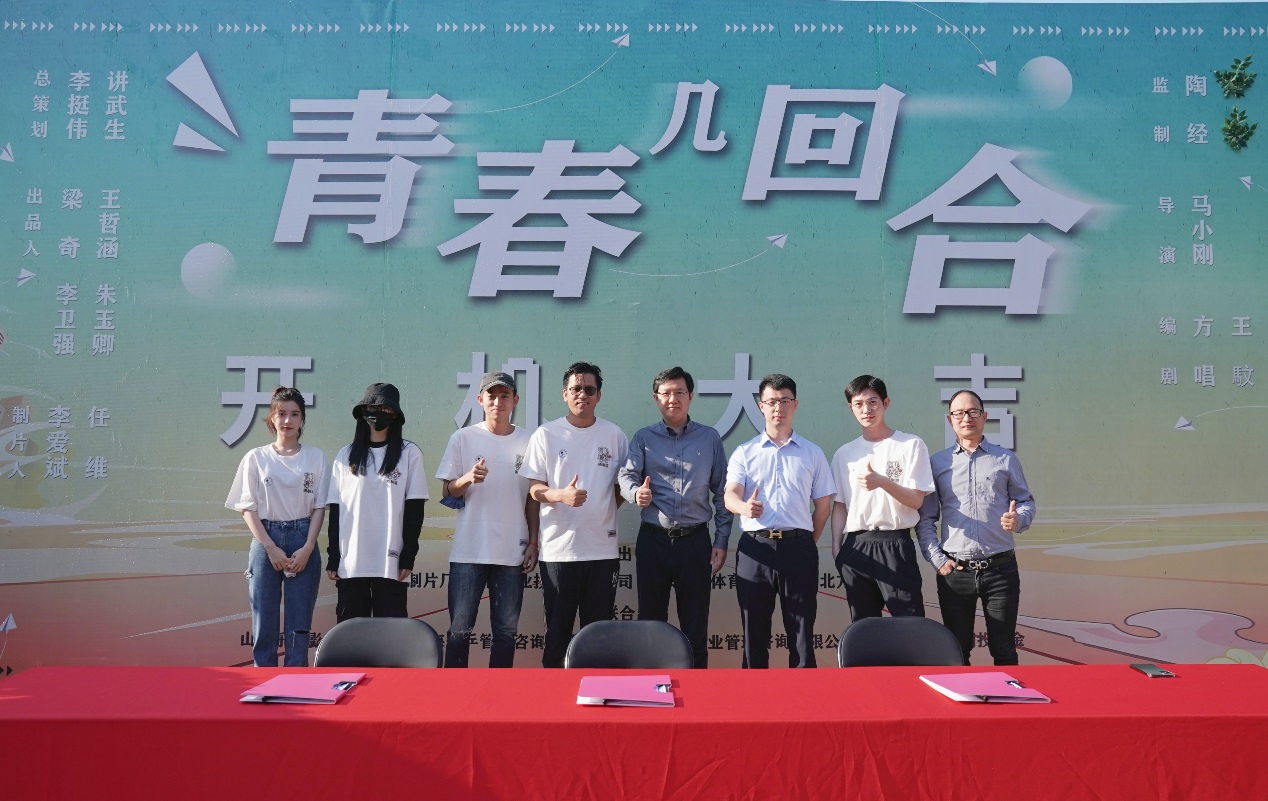 1663768304.jpg 1663768304.jpg