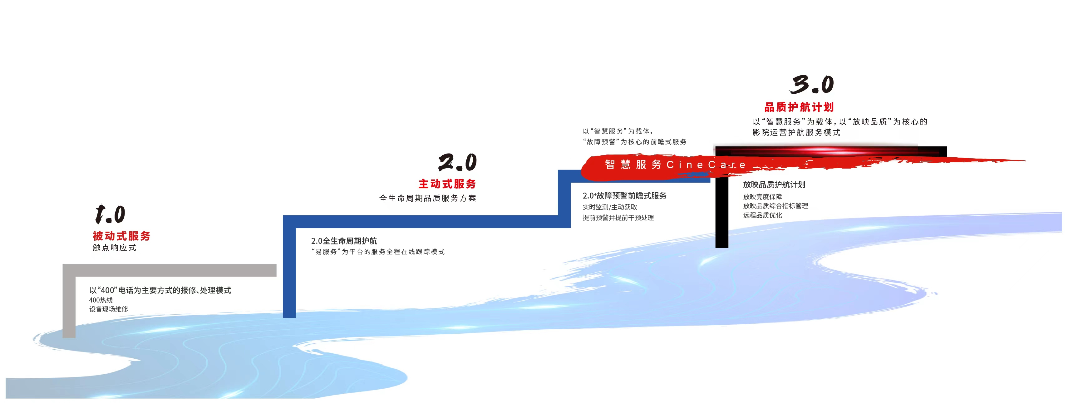 1663768731.png 1663768731.png