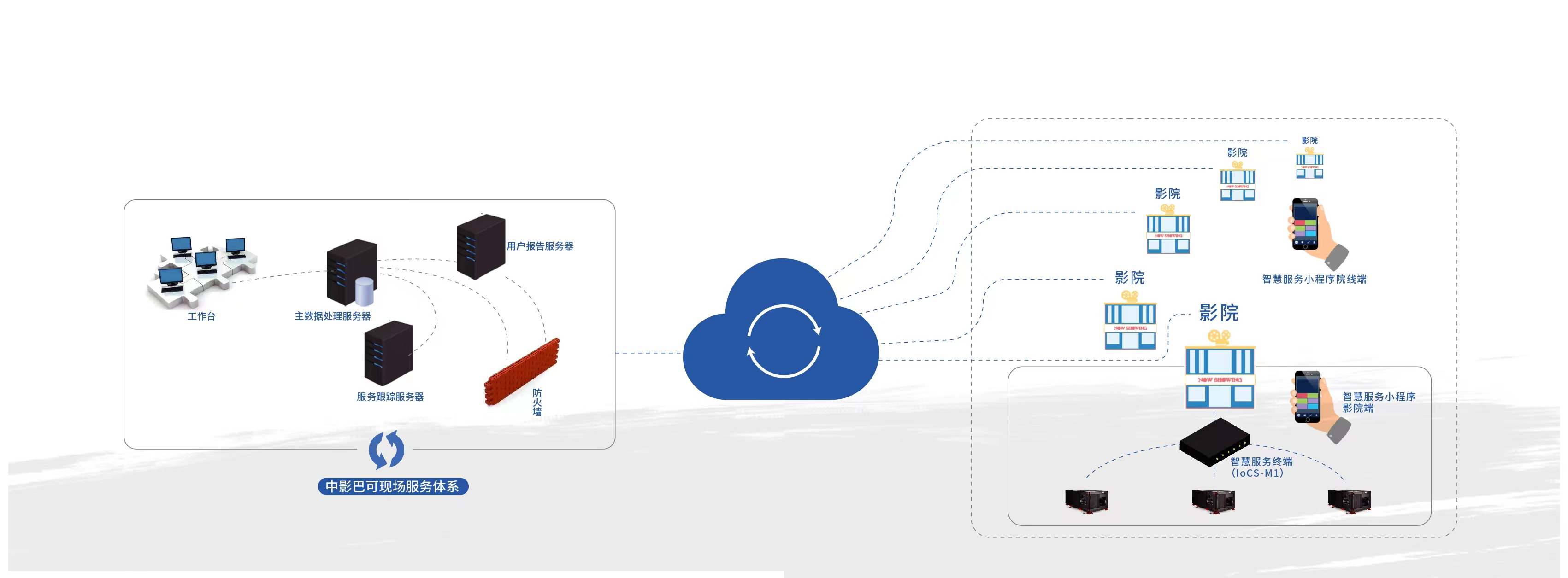 1663768934.png 1663768934.png