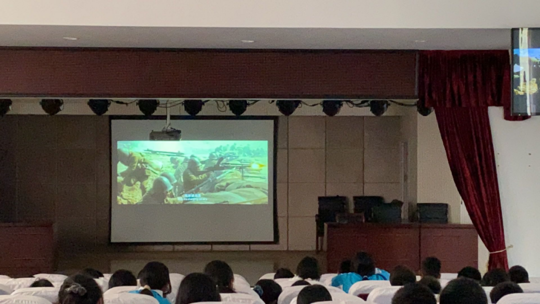 1663770801.png 1663770801.png