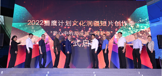 1664347615.jpg 1664347615.jpg