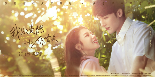 1667999606.jpg 1667999606.jpg