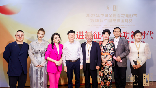 1668599993.jpg 1668599993.jpg