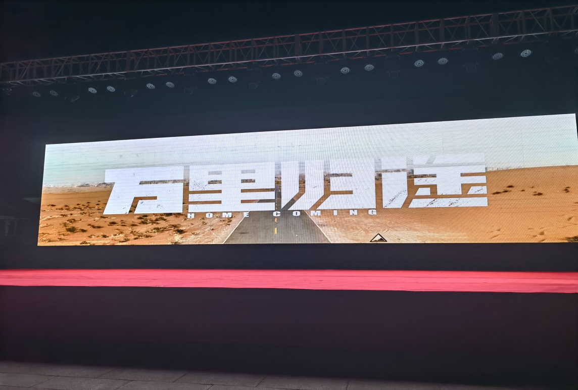 1668606917.png 1668606917.png