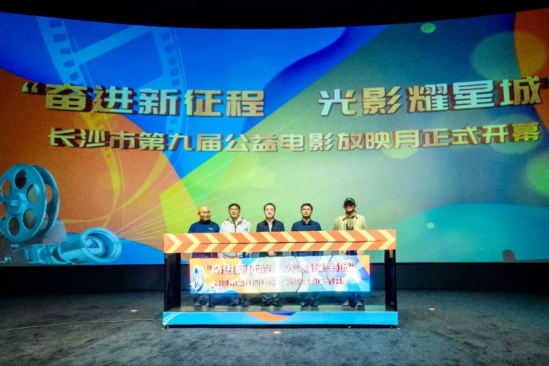 1669876092.jpg 1669876092.jpg