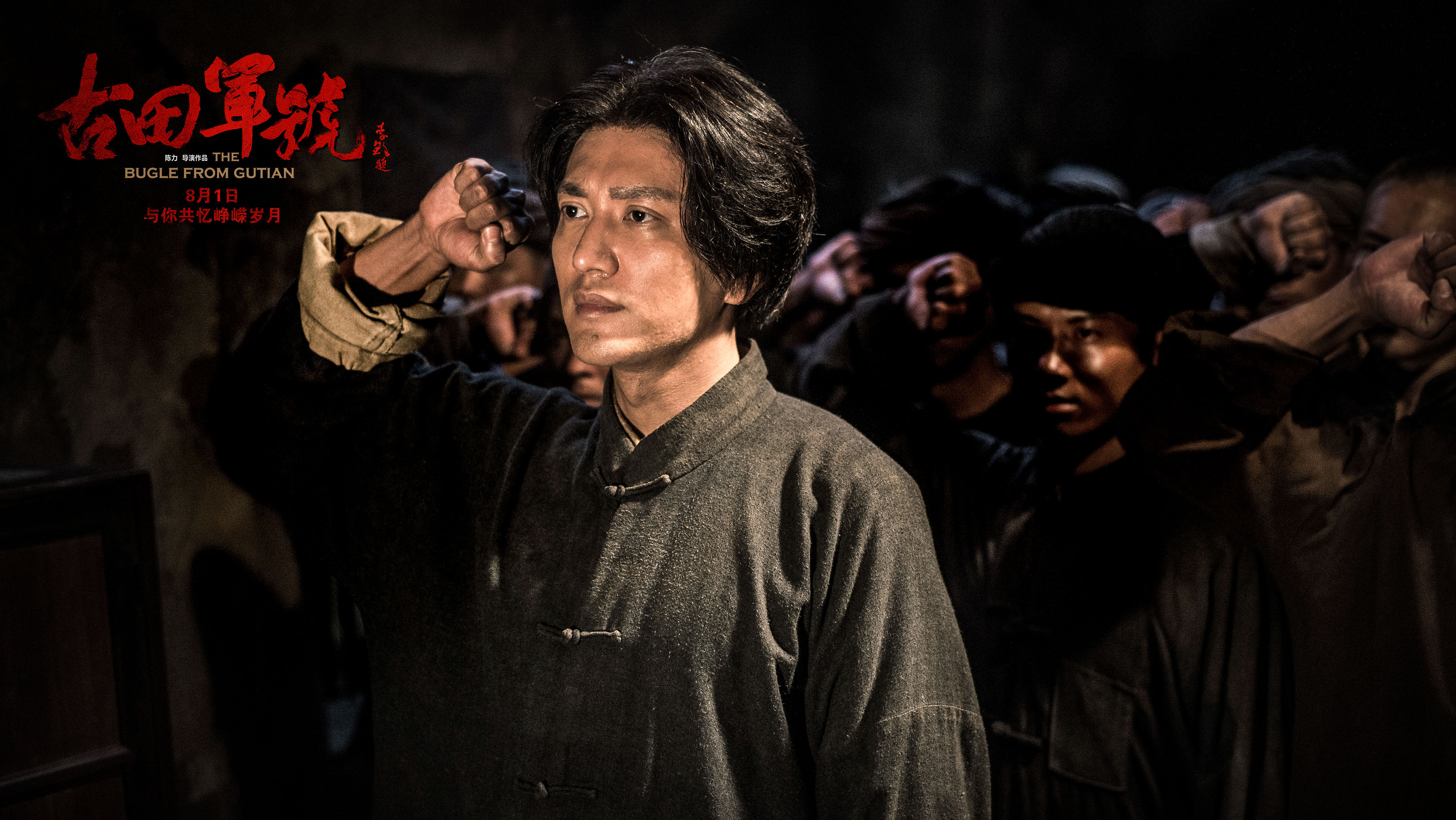 1671111476.jpg 1671111476.jpg