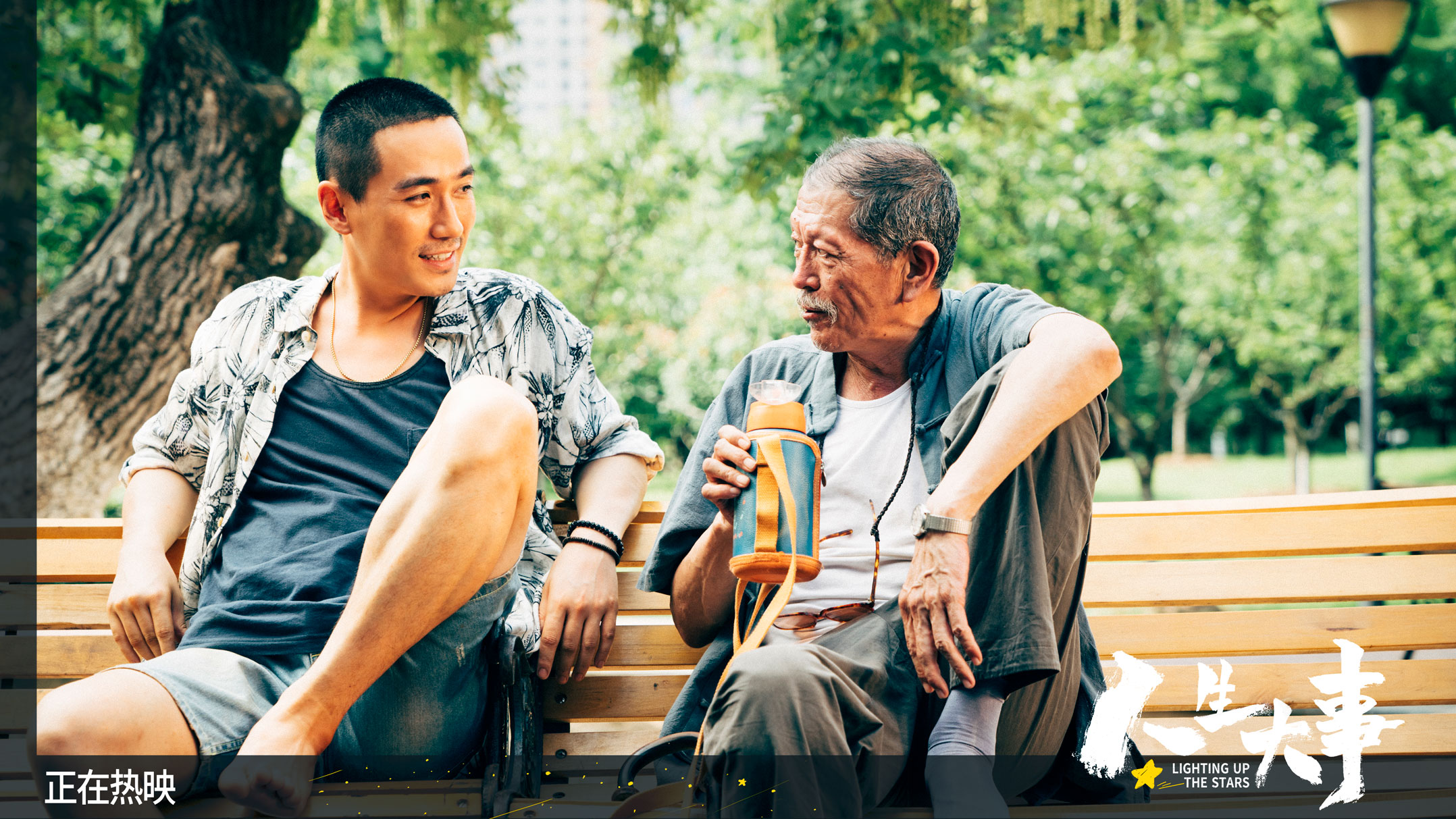 1671111533.jpg 1671111533.jpg