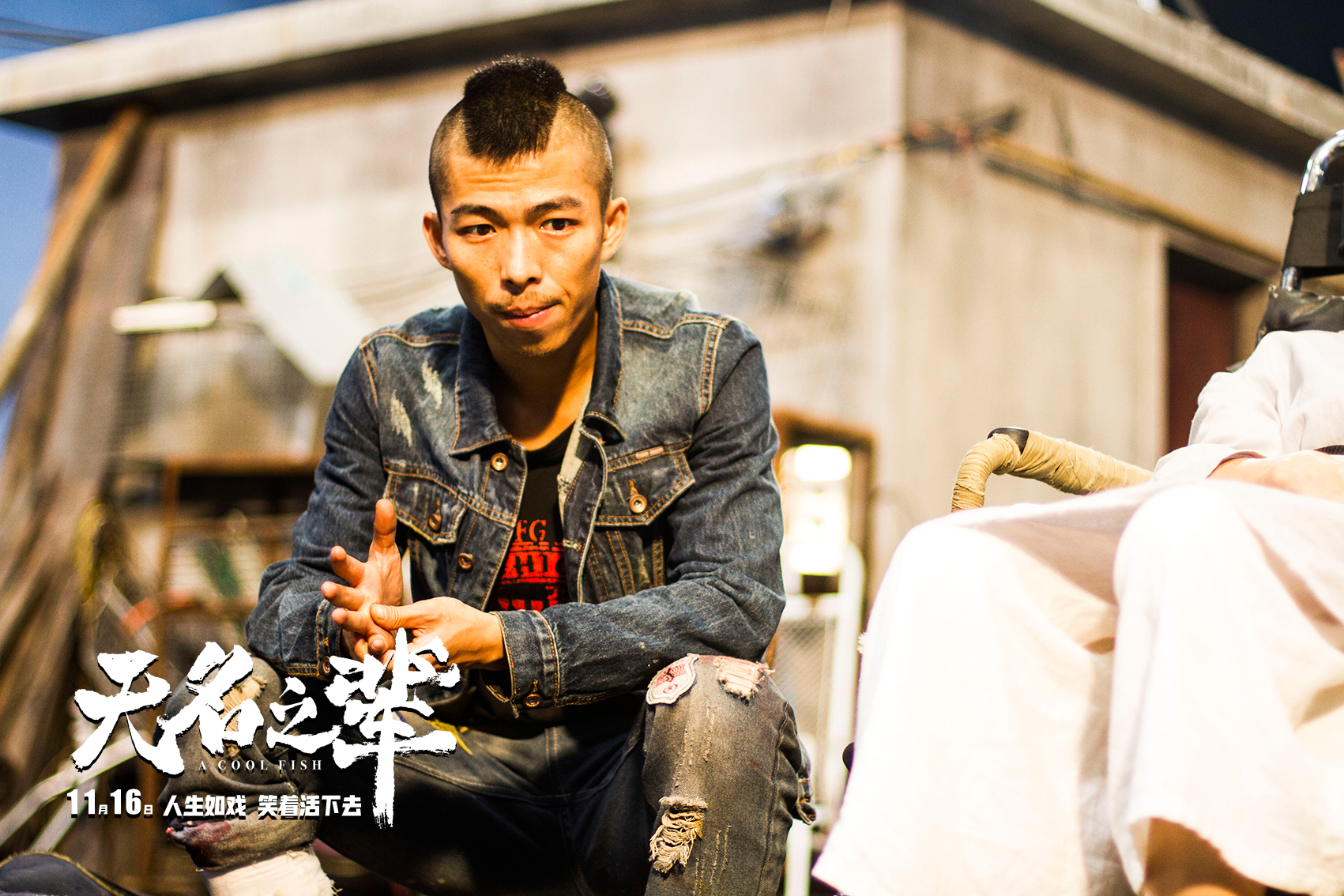 1673445681.jpg 1673445681.jpg