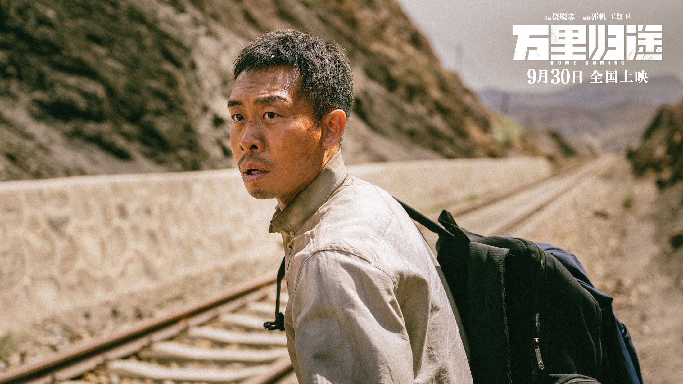 1673445933.jpg 1673445933.jpg