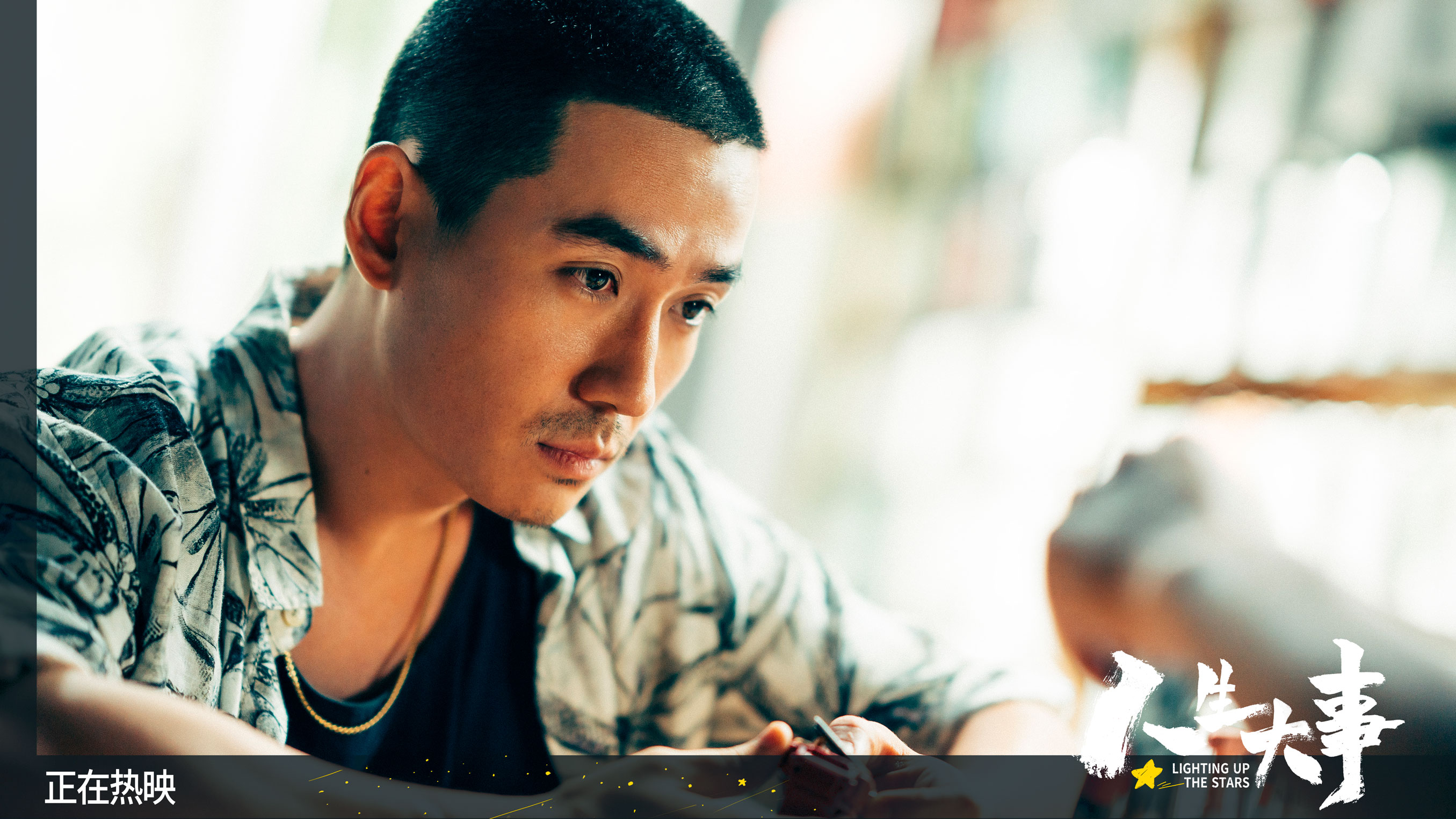 1673446069.jpg 1673446069.jpg