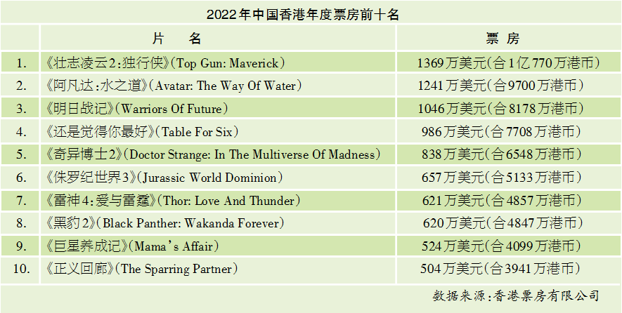 1673448411.png 1673448411.png