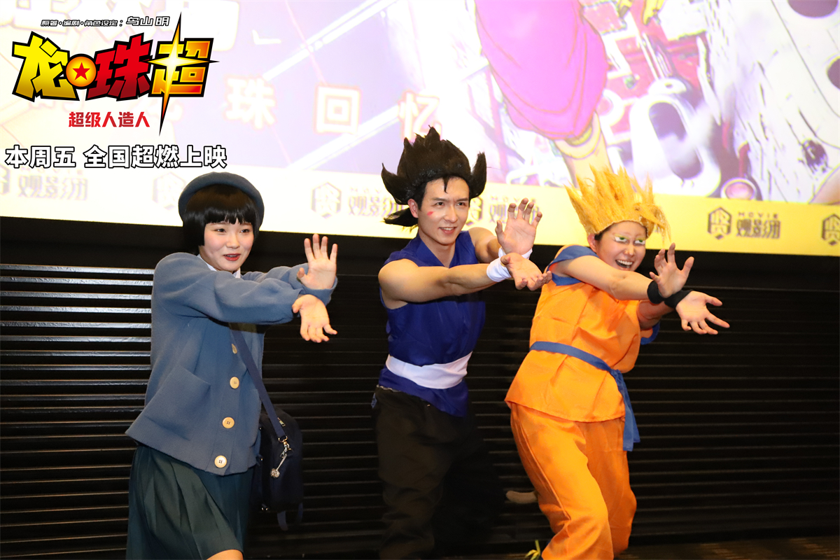 1673513719.jpg 1673513719.jpg