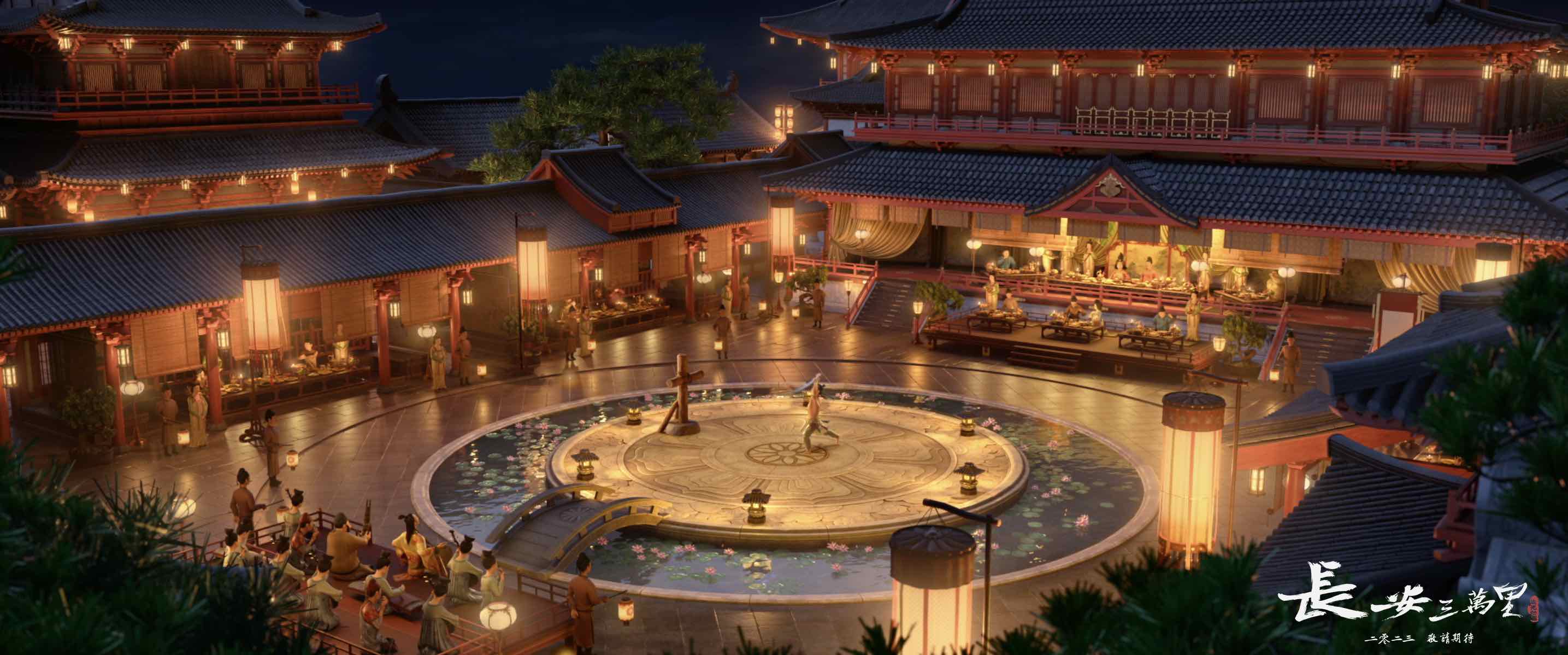 1674045177.jpg 1674045177.jpg