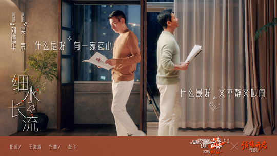 1674050538.jpg 1674050538.jpg