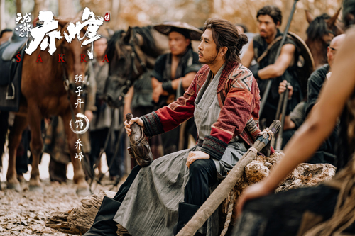 1674050587.jpeg 1674050587.jpeg