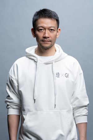 1675252571.jpg 郭帆照片-1.jpg