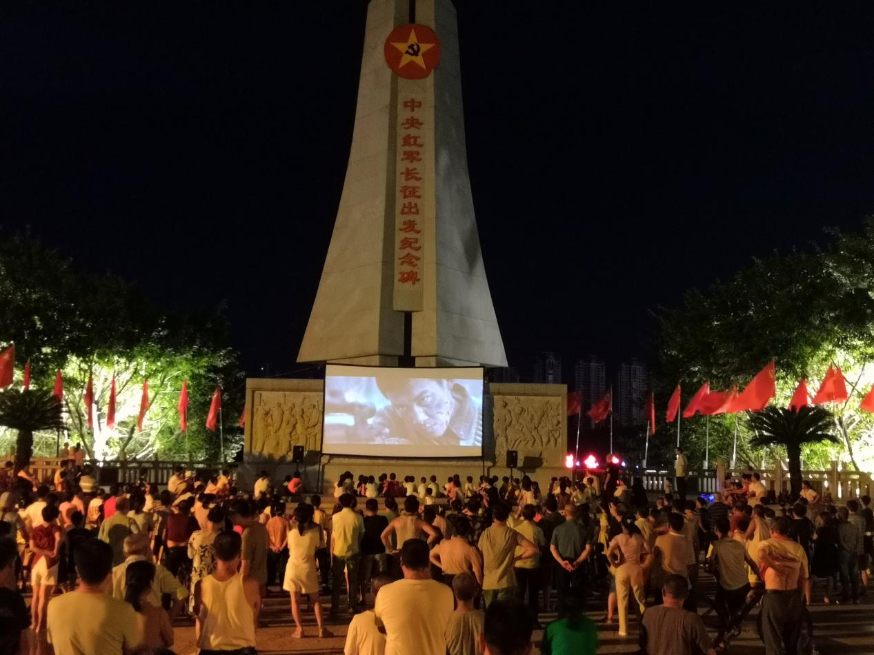 1675256742.png 1675256742.png