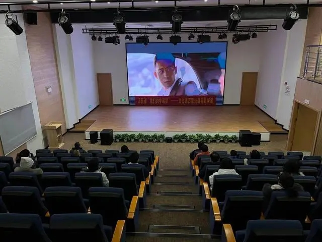 1675257013.png 1675257013.png