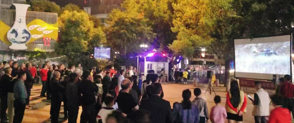 1675257308.png 1675257308.png