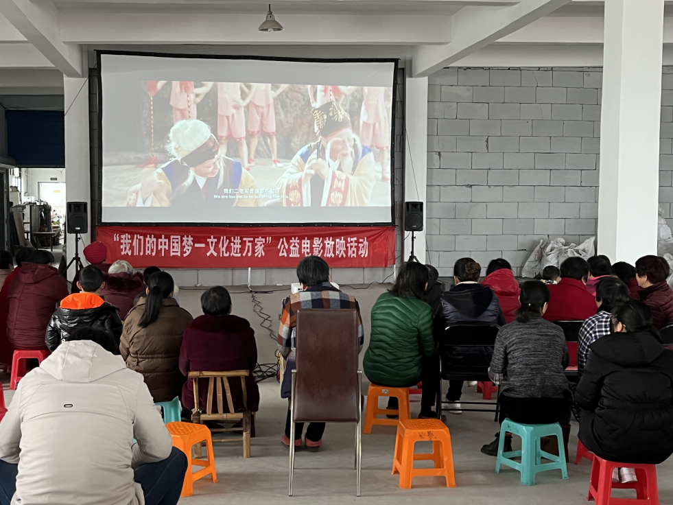 1675863262.png 1675863262.png