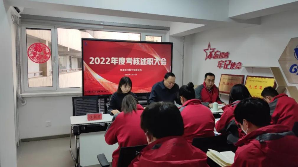 1675863301.png 1675863301.png