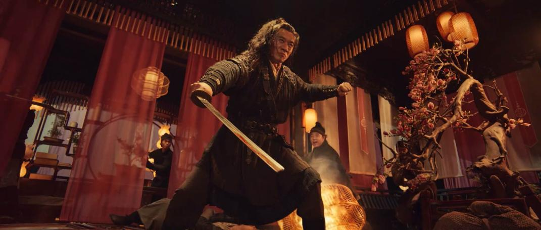 1675863339.png 1675863339.png