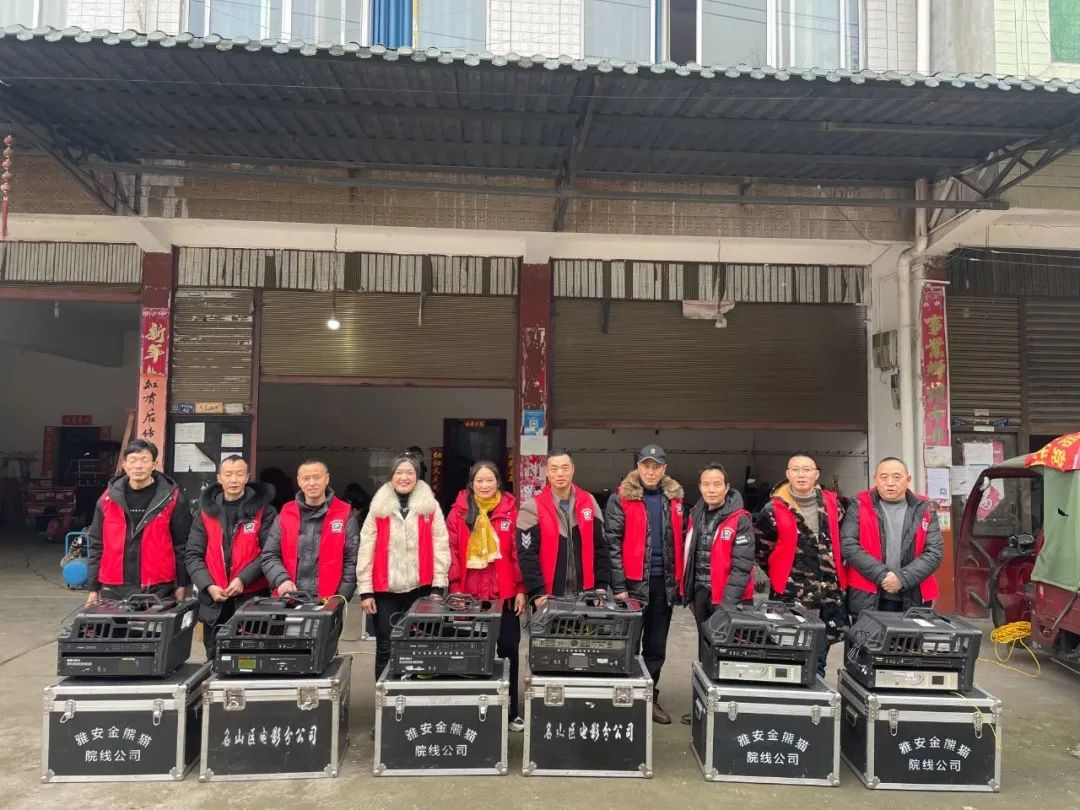 1675863366.png 1675863366.png