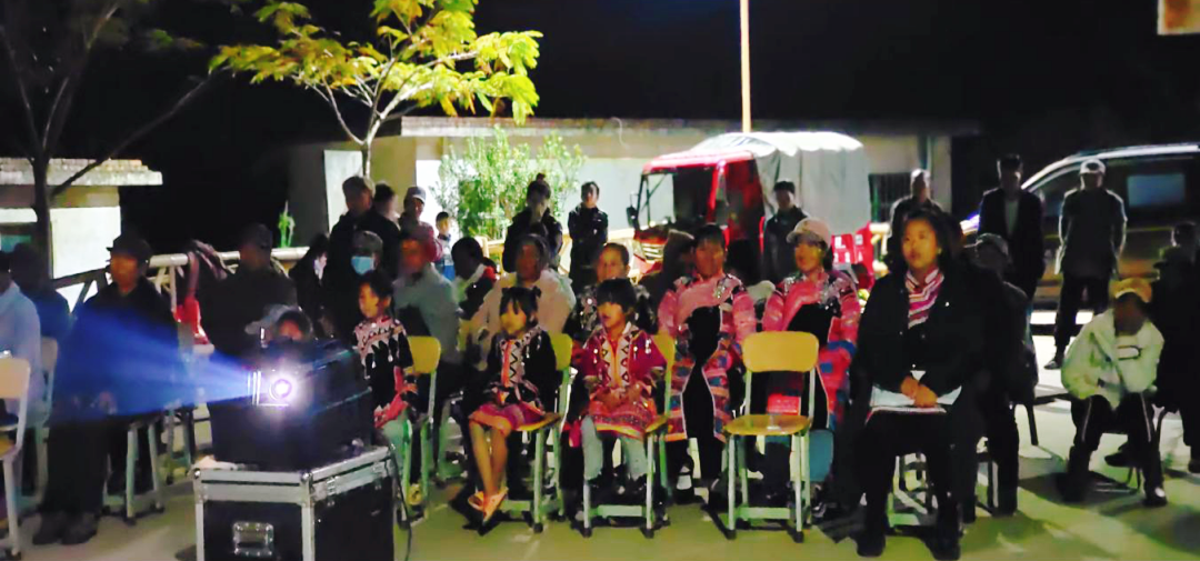 1675863761.png 1675863761.png