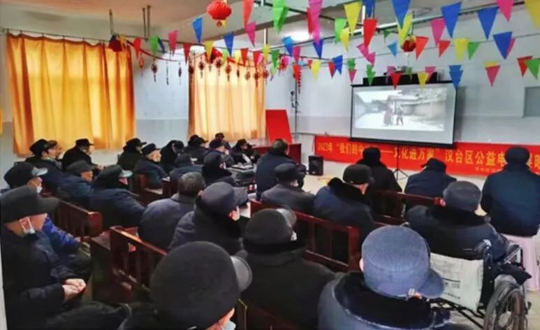 1675863799.jpg 1675863799.jpg