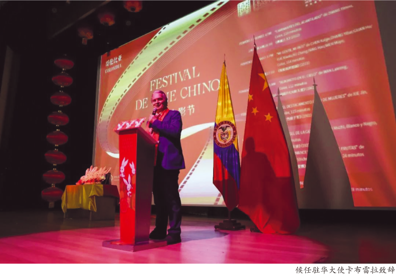 1676475380.png 1676475380.png