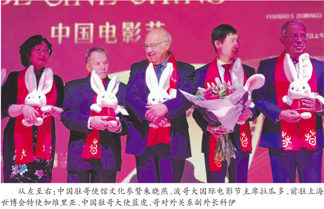 1676475438.png 1676475438.png