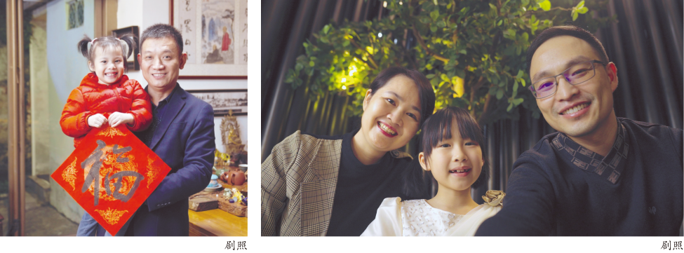 1677068220.png 1677068220.png