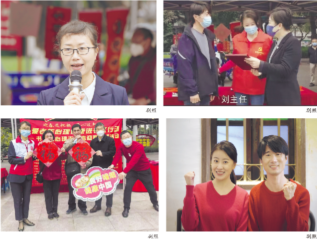 1677068273.png 1677068273.png