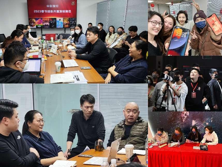 1677078384.png 1677078384.png