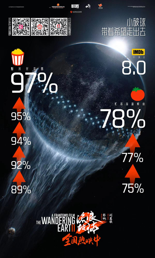 1677078634.png 1677078634.png