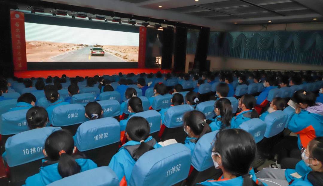 1677677078.png 1677677078.png