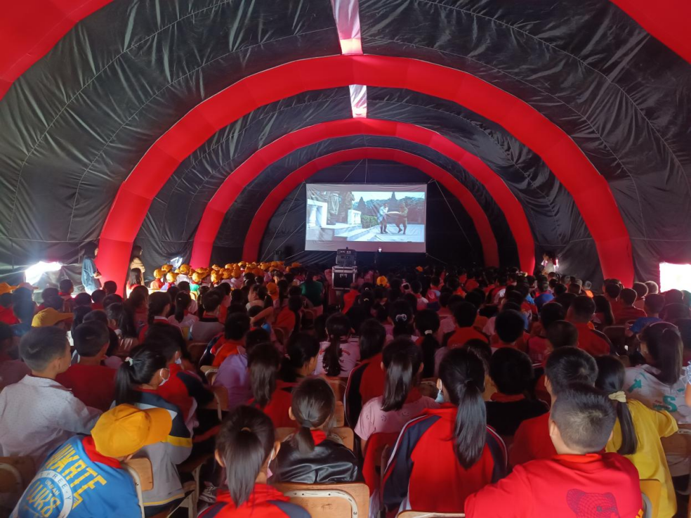 1677677120.png 1677677120.png