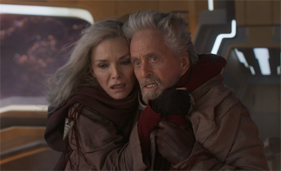 1677677634.png 2.png