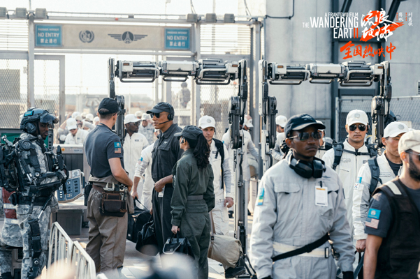 1678283627.jpg 1678283627.jpg