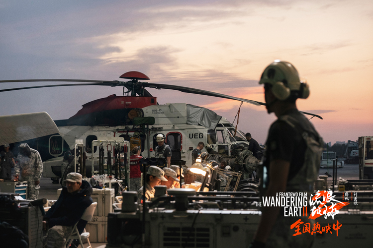 1678283658.jpg 1678283658.jpg