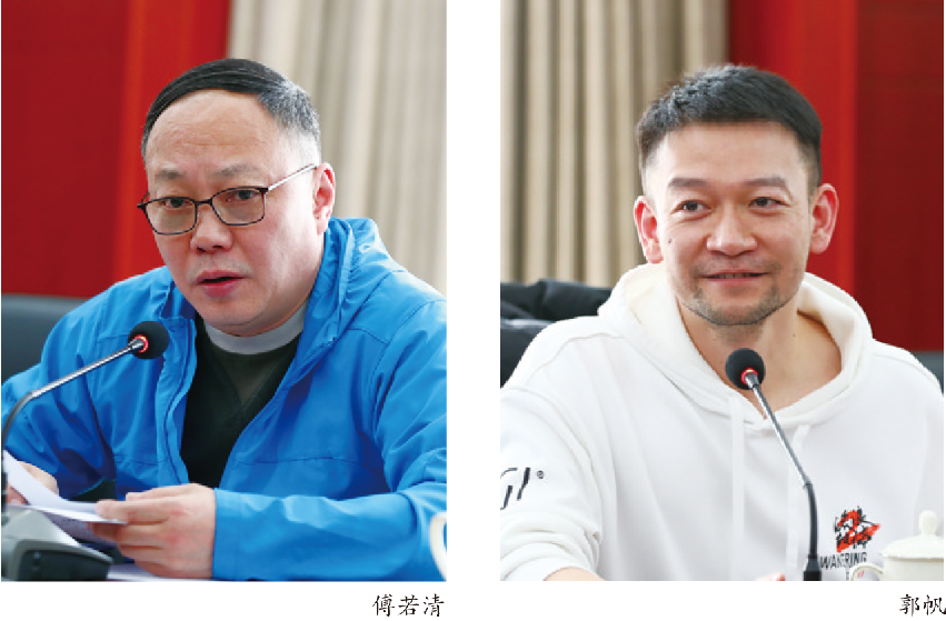 1678283836.png 1678283836.png