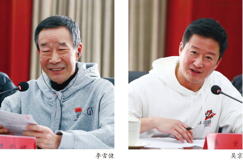 1678283890.png 1678283890.png