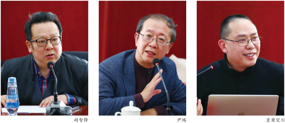 1678283937.png 1678283937.png