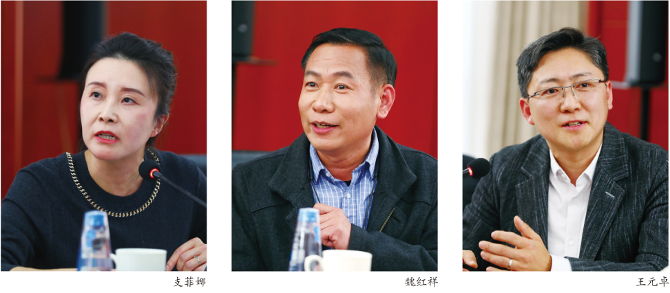 1678283982.png 1678283982.png