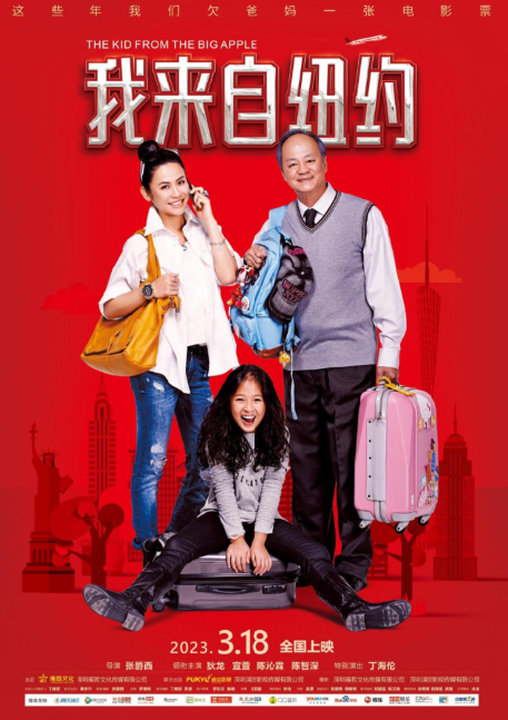 1678850172.png image.png