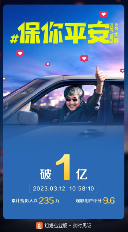 1678850236.png image.png