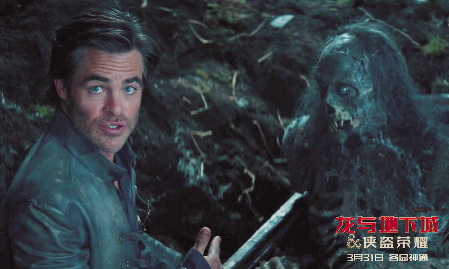 1678850534.png image.png