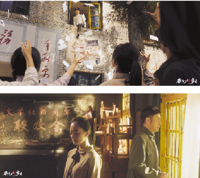 1678853304.png image.png