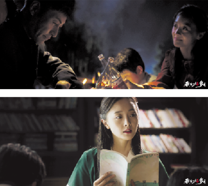 1678853325.png image.png